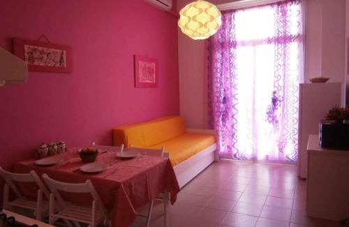 Bibione Lido dei Pini Apartment | Apartments in Bibione 24581