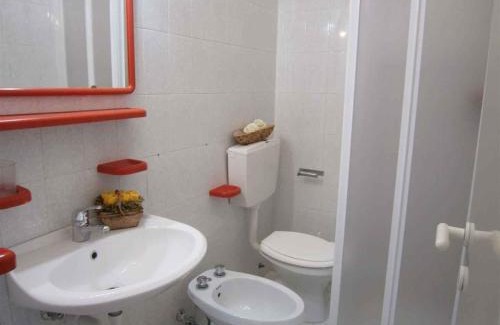 Bibione Lido dei Pini Apartment | Apartments in Bibione 24581
