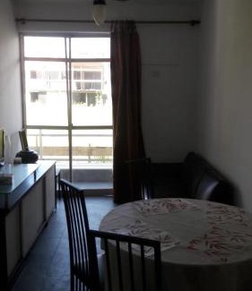 Braga Apartment | Apartments in Cabo Frio, Brazil