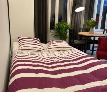 Alfortville Apartment | Apartments in France