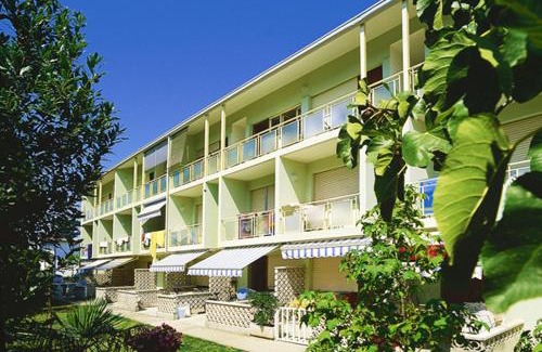 Bibione Pineda Apartment | Appartamenti Ai Pini