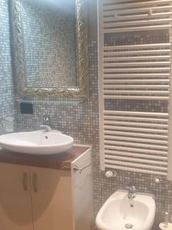 Sud Apartment | Appartamenti le dimore
