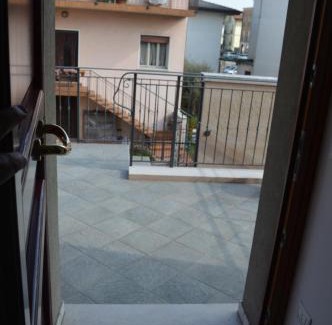 Noventa di Piave Apartment | Appartamenti "Venice"
