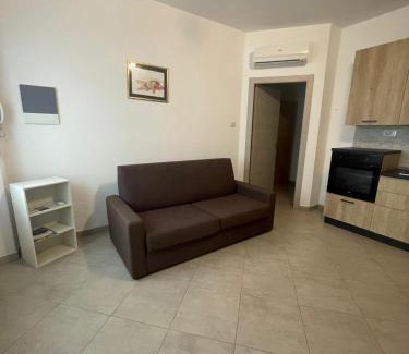 Lazise Old Town Apartment | appartamento da Ernesto
