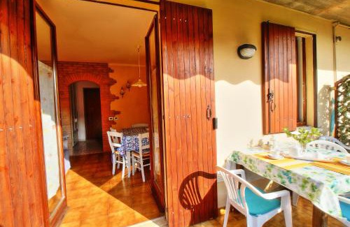Lazise Apartment | Appartamento di Charme Suite Sole