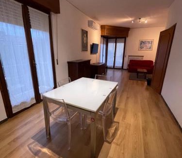 Montioni Apartment | Appartamento lazise