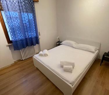 Montioni Apartment | Appartamento lazise
