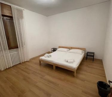 Montioni Apartment | Appartamento lazise