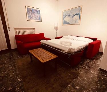 Montioni Apartment | Appartamento lazise
