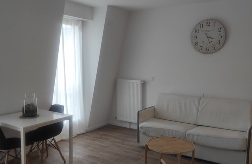Gagny Apartment | Appartement