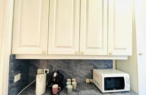 Auteuil Apartment | Appartement Tour Eiffel Chapu
