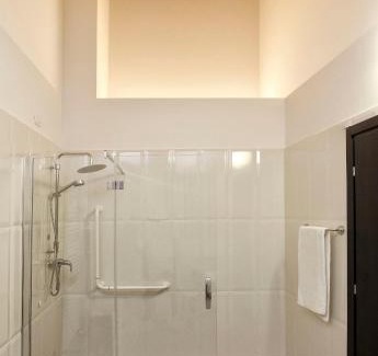 Codogne House | Arneroni
