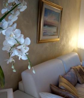 Portogruaro Apartment | Atelier