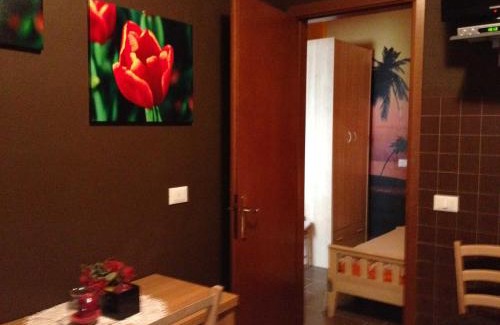 Bibione Apartment | Augusta Apartment