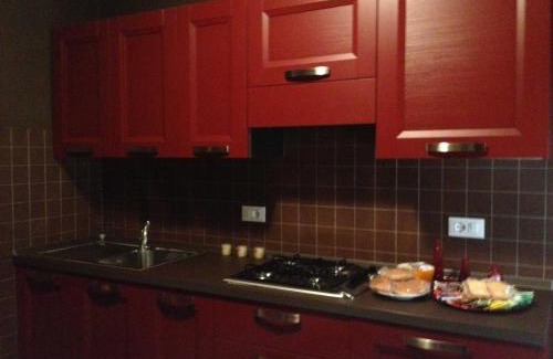 Bibione Apartment | Augusta Apartment