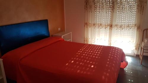 Bibione Apartment | Augusta Apartment