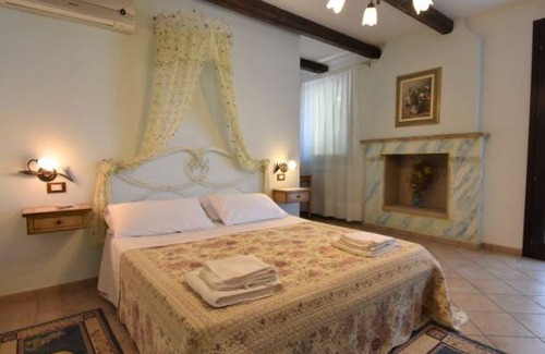Ariano nel Polesine Apartment | Azienda Agricola Forzello