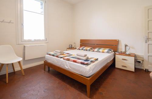 Visnadello Hostel | BBConegliano Bixio