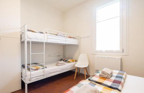 Visnadello Hostel | BBConegliano Bixio