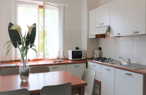 Bibione Apartment | Beachfront luminous flat in Bibione