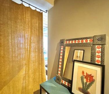 Saint-Germain-des-Pres Apartment | Beautiful flat in Saint-Germain