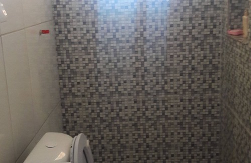 Sao Jose House | Beautiful house located in Buzios, family atmosphere, cul-de-sac.