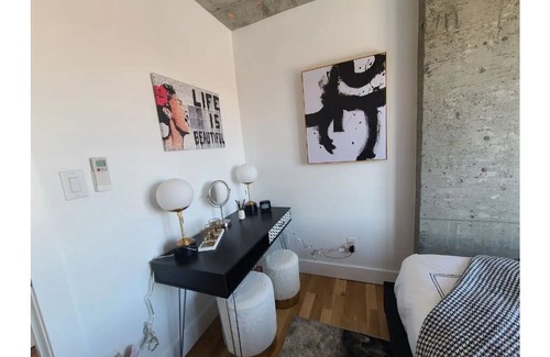 Wingate Apartment | Beautiful luxurious 2 bdr apartment in Brooklyn
