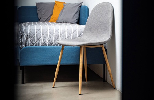 Sud-Ovest House | Bed and Bike Verona