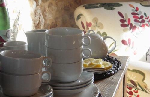 Lazise House | Bed & Breakfast Le Coste