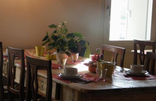 Lazise House | Bed & Breakfast Le Coste