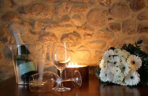 Lazise House | Bed & Breakfast Le Coste