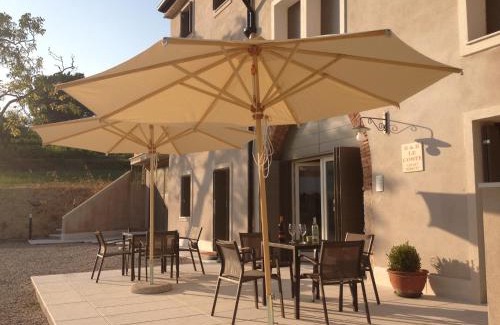Lazise House | Bed & Breakfast Le Coste
