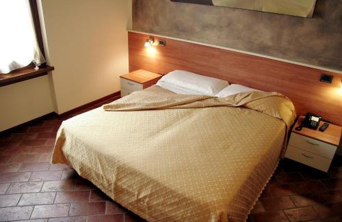Negrar Hotel | Bed&Wine