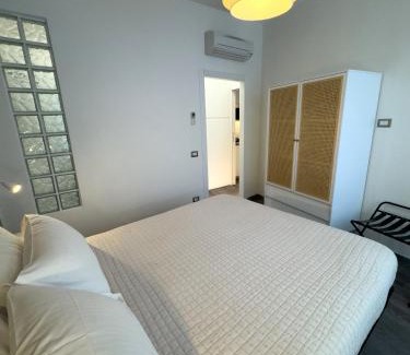 Cittadella Apartment | Berni Apartments