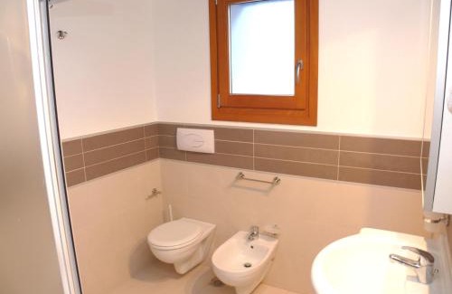 Bibione Lido del Sole House | Bibione Mastervillage