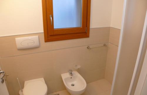 Bibione Lido del Sole House | Bibione Mastervillage