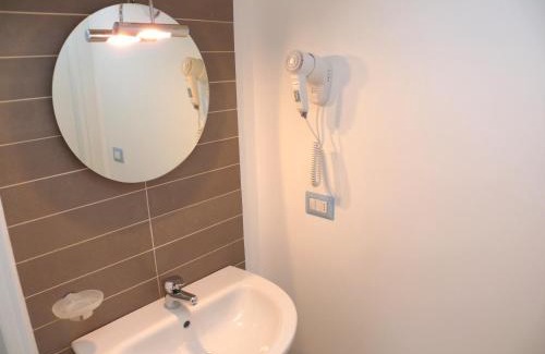 Bibione Lido del Sole House | Bibione Mastervillage