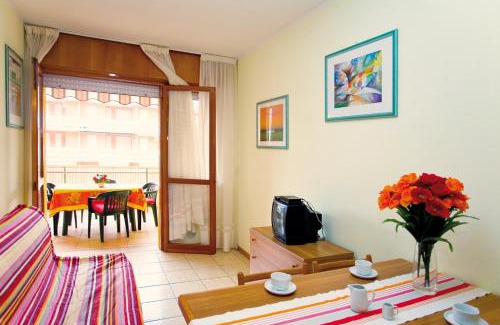 Bibione Lido dei Pini House | Biloba