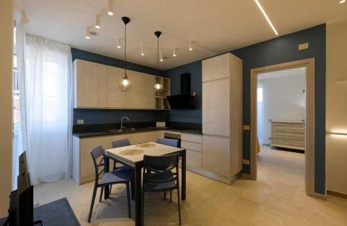 Villafranca di Verona Apartment | Blue Eagle - Villafranca Verona