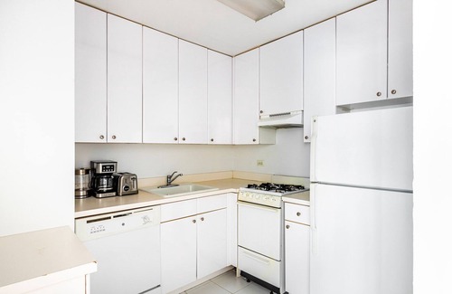 Turtle Bay Apartment | Blueground | Midtown East, w/d, nr UN HQ