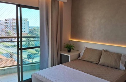 Braga Apartment | Apartment ∙ 2 bedrooms ∙ 6 guests