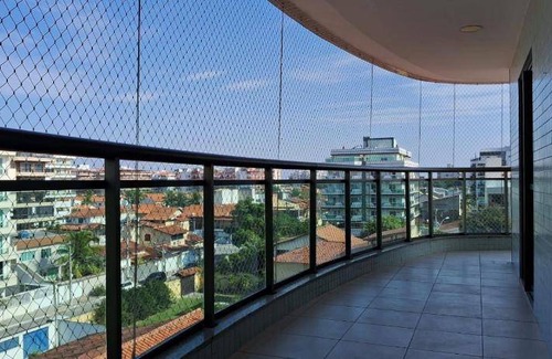 Braga Apartment | Apartment ∙ 2 bedrooms ∙ 6 guests