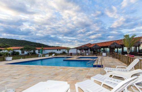 Rasa House | 280 m² House ∙ 4 bedrooms ∙ 8 guests