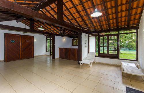 Rasa House | 280 m² House ∙ 4 bedrooms ∙ 8 guests
