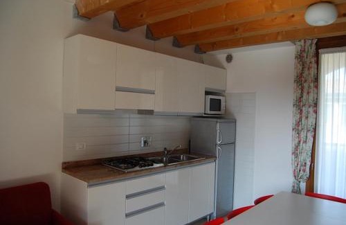 Bibione Lido del Sole Apartment | Bright apartment with swimming pool