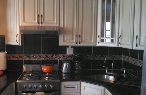 Bedford-Stuyvesant Apartment | BROOKLYN'S HISTORIC BROWNSTONE STUDIO APARTMENT