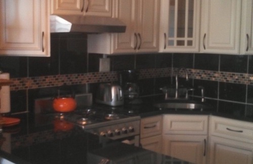 Bedford-Stuyvesant Apartment | BROOKLYN'S HISTORIC BROWNSTONE STUDIO APARTMENT