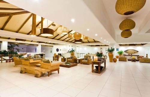 Tucuns Resort | Buzios Beach Resort LUXURY II
