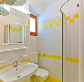 Bibione Apartment | Ca'Costanza