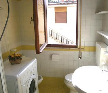 Bibione Apartment | Ca'Costanza